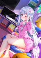 Sagiri-[Eromanga-sensei].png