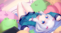 Surrounded-[Eromanga-sensei].png