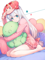 Under-the-mask-[Eromanga-sensei].png