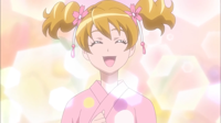 [CureCom]-Fresh-Pretty-Cure-27-[HD][9982A407].mkv_.png