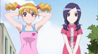 [CureCom]-Fresh-Pretty-Cure-28-[HD][F6F28A8E].mkv_.png