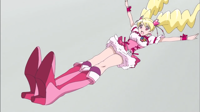 [CureCom]-Fresh-Pretty-Cure-28-[HD][F6F28A8E].mkv_.png