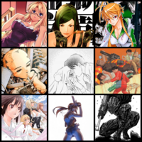 faves_manga_γ.png