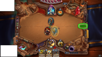 Hearthstone-Screenshot-05-09-17-16.45.17.png