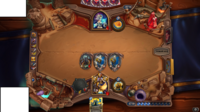 Hearthstone-Screenshot-05-09-17-16.51.19.png