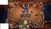 Hearthstone-Screenshot-05-09-17-16.52.05.png