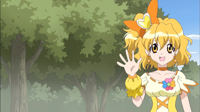 [CureCom]-Fresh-Pretty-Cure-30-[HD][39EC72F0].mkv_.png