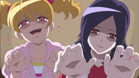 [CureCom]-Fresh-Pretty-Cure-30-[HD][39EC72F0].mkv_.png