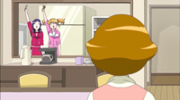 [CureCom]-Fresh-Pretty-Cure-30-[HD][39EC72F0].mkv_.png