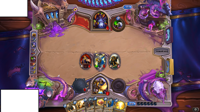 Hearthstone-Screenshot-05-09-17-21.03.19.png