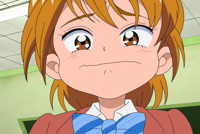 Futari-wa-Pretty-Cure-02-[YA]-(d52d5f30).mkv_snaps.png