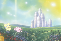 Futari-wa-Pretty-Cure-02-[YA]-(d52d5f30).mkv_snaps.png