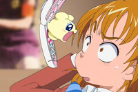 Futari-wa-Pretty-Cure-02-[YA]-(d52d5f30).mkv_snaps.png