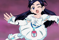 Futari-wa-Pretty-Cure-02-[YA]-(d52d5f30).mkv_snaps.png