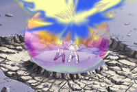 Futari-wa-Pretty-Cure-02-[YA]-(d52d5f30).mkv_snaps.png