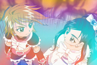 Futari-wa-Pretty-Cure-02-[YA]-(d52d5f30).mkv_snaps.png