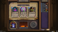 Hearthstone-Screenshot-05-09-17-22.00.02.png