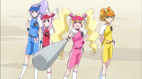 [CureCom]-Fresh-Pretty-Cure-31-[HD][458DD18A].mkv_.png