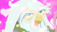 [CureCom]-Fresh-Pretty-Cure-32-[HD][6720D7FC].mkv_.png