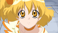 [CureCom]-Fresh-Pretty-Cure-34-[HD][FDDA9130].mkv_.png