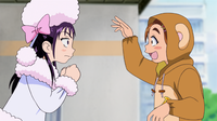 Futari-wa-Precure-Splash-Star-Movie-(BD-1080p)-[Ki.png