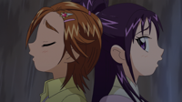 Futari-wa-Precure-Splash-Star-Movie-(BD-1080p)-[Ki.png