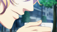 [WhyNot]-Uta-no-Prince-sama-Maji-Love-1000-06-[CA7.png