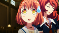 [WhyNot]-Uta-no-Prince-sama-Maji-Love-1000-06-[CA7.png