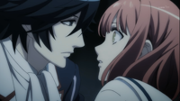 [WhyNot]-Uta-no-Prince-sama-Maji-Love-1000-06-[CA7.png