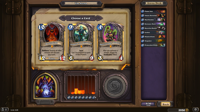 Hearthstone-Screenshot-05-11-17-02.00.29.png