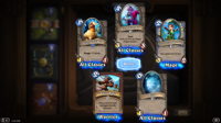 Hearthstone-Screenshot-05-11-17-03.40.56.png