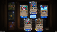 Hearthstone-Screenshot-05-11-17-03.41.04.png