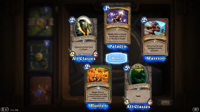 Hearthstone-Screenshot-05-11-17-03.41.11.png