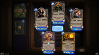 Hearthstone-Screenshot-05-11-17-03.41.20.png