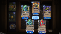 Hearthstone-Screenshot-05-11-17-03.41.28.png