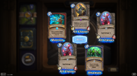 Hearthstone-Screenshot-05-11-17-03.41.41.png