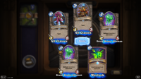 Hearthstone-Screenshot-05-11-17-03.41.49.png