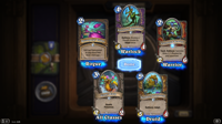 Hearthstone-Screenshot-05-11-17-03.41.58.png