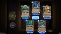 Hearthstone-Screenshot-05-11-17-03.42.06.png