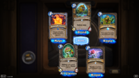 Hearthstone-Screenshot-05-11-17-03.42.14.png