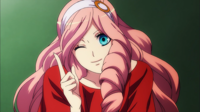 [WhyNot]-Uta-no-Prince-sama-Maji-Love-1000-07-[B8C.png