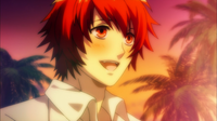 [WhyNot]-Uta-no-Prince-sama-Maji-Love-1000-07-[B8C.png