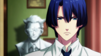 [WhyNot]-Uta-no-Prince-sama-Maji-Love-1000-07-[B8C.png