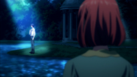 [WhyNot]-Uta-no-Prince-sama-Maji-Love-1000-07-[B8C.png