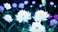 [WhyNot]-Uta-no-Prince-sama-Maji-Love-1000-07-[B8C.png