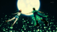 [WhyNot]-Uta-no-Prince-sama-Maji-Love-1000-08-[4CA.png