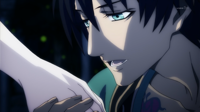 [WhyNot]-Uta-no-Prince-sama-Maji-Love-1000-08-[4CA.png