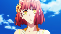 [WhyNot]-Uta-no-Prince-sama-Maji-Love-1000-08-[4CA.png