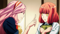 [WhyNot]-Uta-no-Prince-sama-Maji-Love-1000-09-[255.png