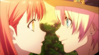 [WhyNot]-Uta-no-Prince-sama-Maji-Love-1000-09-[255.png